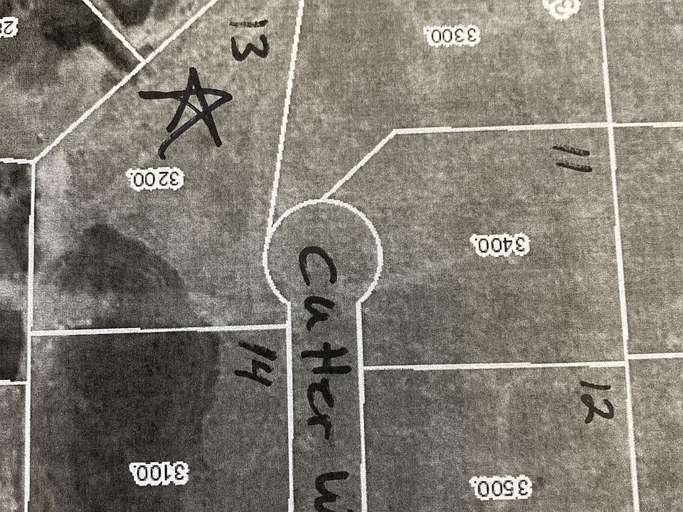 2nd image of 0 Cutter Way