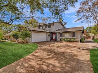 706 Buffalo Dr, Arlington, TX 76013