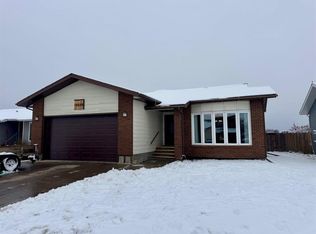 10408 S 106th Ave, Fairview, AB T0H1L0