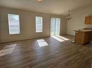 2854 Deaun Ave, Twin Falls, ID 83301