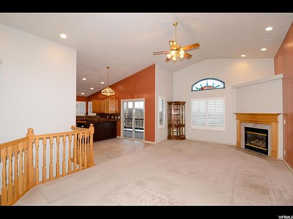 4th image of 145 W Hill Haven Dr