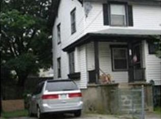 228 Fayette St #228, Quincy, MA 02170