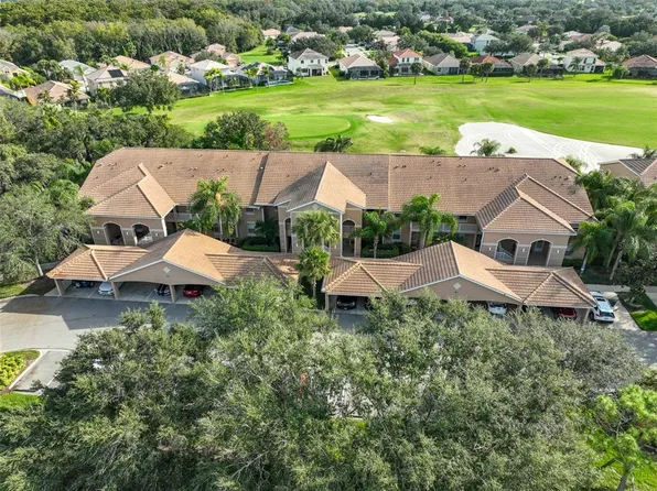 803 Fairwaycove Ln Unit 201, Bradenton, FL 34212