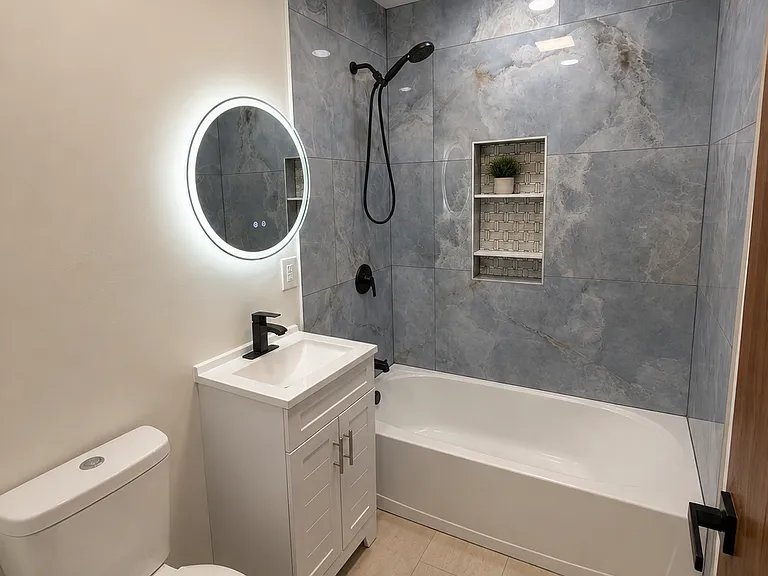 484 Country Place Dr — Photo 14