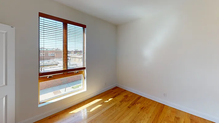 Rented by NY Space Finders Inc. | media 8