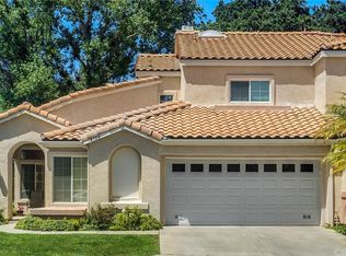 4780 Rhapsody Dr, Oak Park, CA 91377