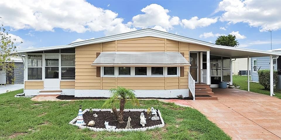 1st image of 5083 LODGEWOOD DR