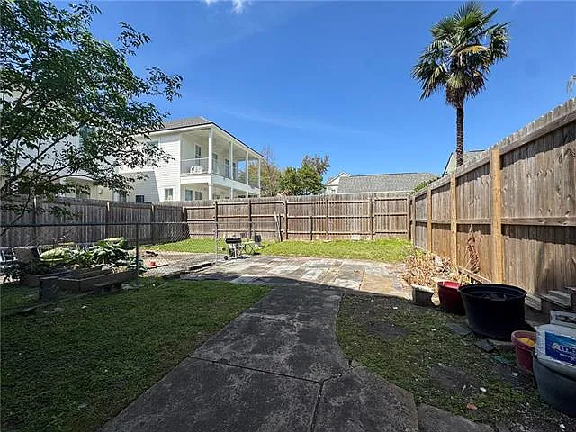 4425 Laurel St #1/2 — Photo 13