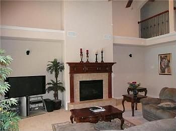 5th image of 3703 Poplar Springs Dr