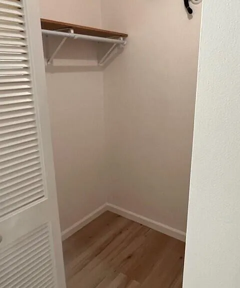 8436 Cypress Ln #7D — Photo 23