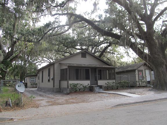 2nd image of 1503 Palmway St