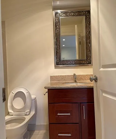 118A Holloway Ave — Photo 4