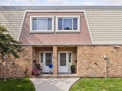 7441 W Franklin Ave, Minneapolis, MN, 55426