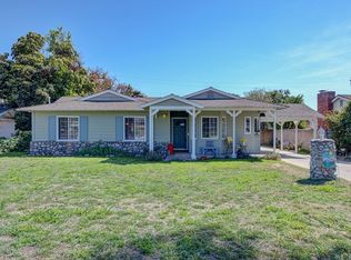 1150 Farrington Dr, La Habra, CA 90631