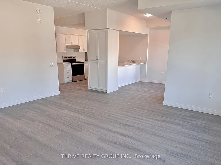 373 Hill St #307 — Photo 18