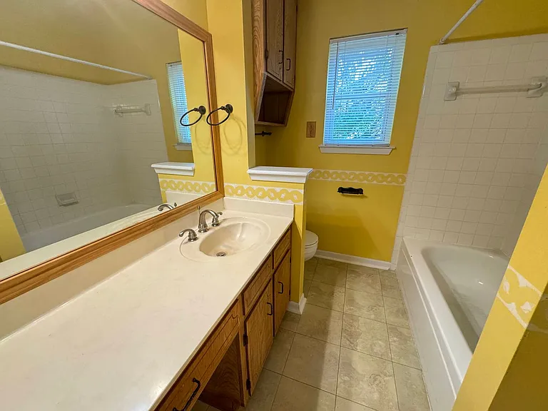 3312 Westrim Dr — Photo 11