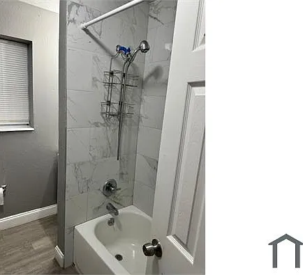 7035 Ken Knight Dr E — Photo 9