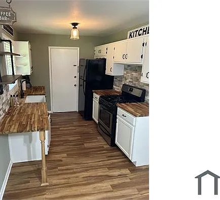 3 bed, 1075 sqft, $2,250 — Photo 3