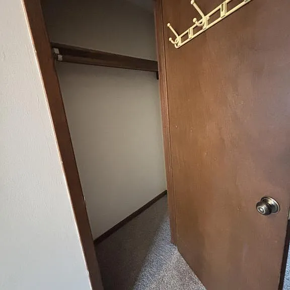 211 Dodge Dr #C4 — Photo 19