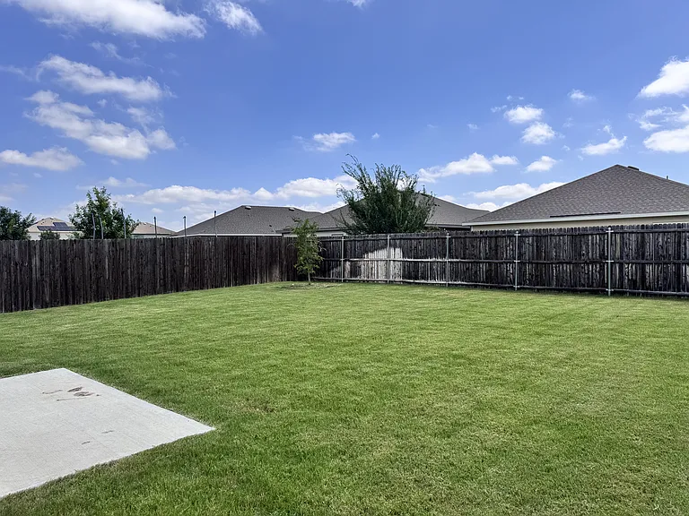 1725 Escondido Dr — Photo 18