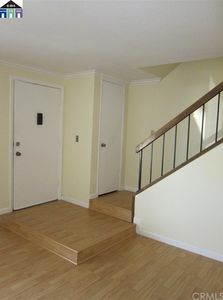 15382 Hesperian Blvd, San Leandro, CA, 94578