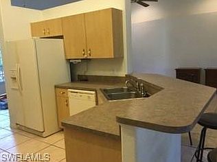 5th image of 3802 Weidman Ave