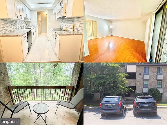 2nd image of 11623 Stoneview Sq APT 11C