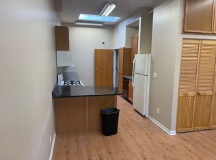 3018 N Laramie Ave UNIT 2, Chicago, IL 60641