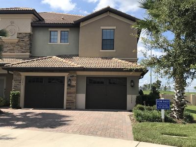 1223 Long Cove Loop #1902, Davenport, FL, 33896