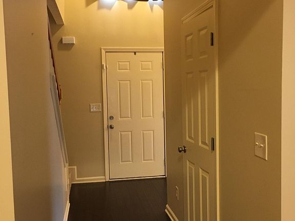 2nd image of 1540 New Orleans Way
