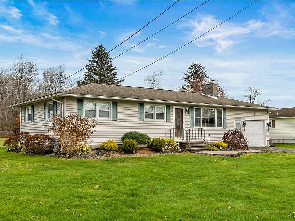 1st image of 9639 Maynard Dr