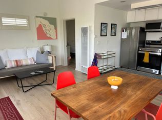 2467-69 Newcastle Ave #2469, Cardiff By The Sea, CA 92007
