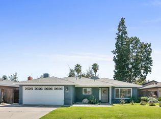 4409 Posada Ave, Bakersfield, CA 93309
