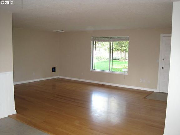 2nd image of 21971 S Farm Pond Ct