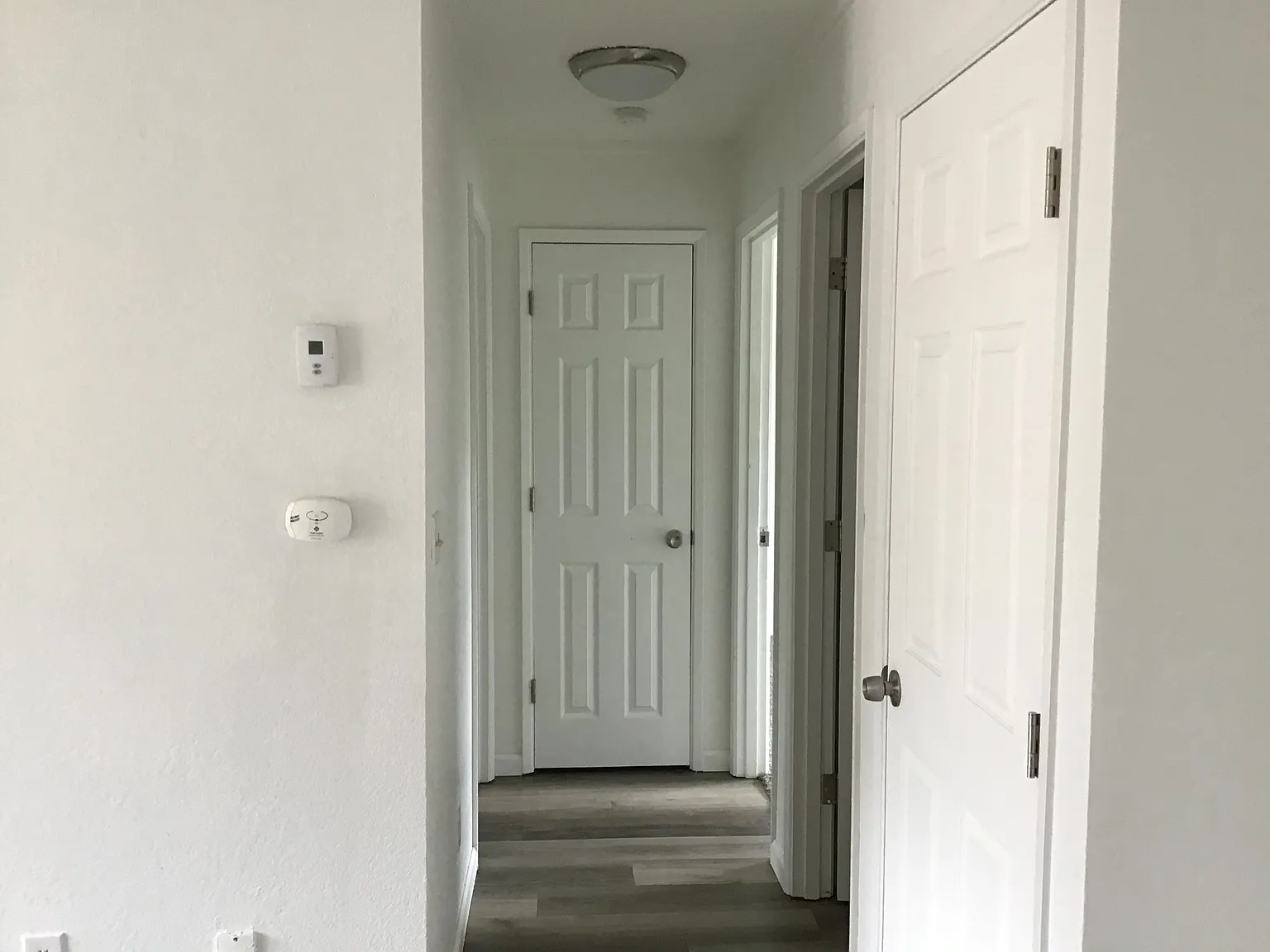 2 bed, 962 sqft, $1,795 — Photo 3