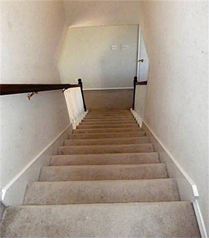 1st image of 1513 Sequoia Grove Ln