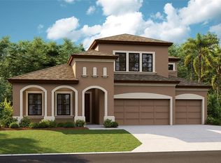 7439 Rhubarb Dr, Parrish, FL 34219