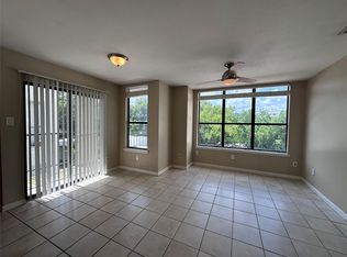 2409 Leon St APT 205, Austin, TX 78705