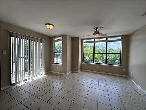2409 Leon St #205 Photo 1