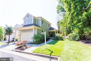 1st image of 2916 Elmridge Ct