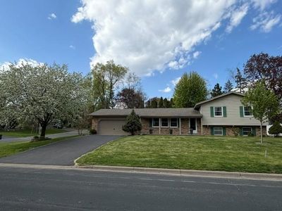703 2nd Ave, Mendota Heights, MN, 55118