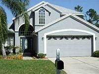 1st image of 893 N Lake Claire Cir