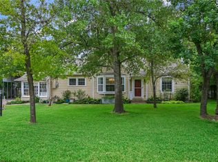 733 Eagle Pass St, Bryan, TX 77802