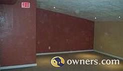 5th image of 117 W Broadway St