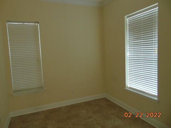 2nd image of 167 Brooks St #303