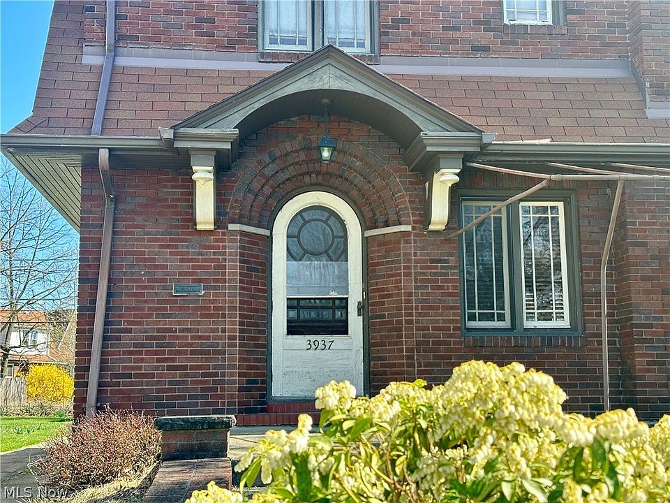 3937 Euclid Blvd, Youngstown, OH 44512 Zillow