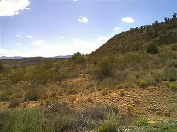 2440 S Anasazi Way, Cornville, AZ 86325