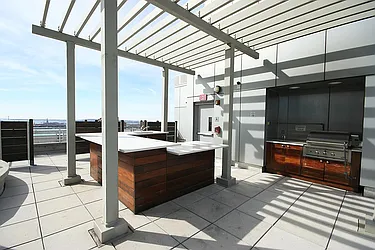 Sold by Keller Williams City Life Realty