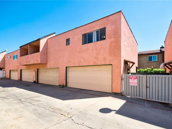 11829 Ferris Rd Unit C, El Monte, CA 91732