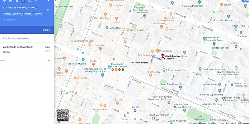 Rented by Jade Stone Real Estate Consulting | media 39